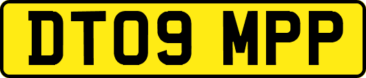 DT09MPP