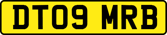 DT09MRB