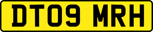 DT09MRH