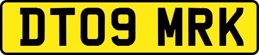 DT09MRK