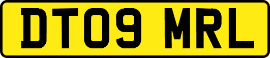 DT09MRL