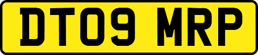 DT09MRP