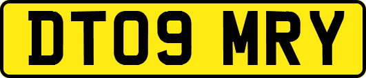 DT09MRY