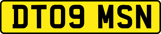 DT09MSN
