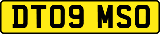 DT09MSO