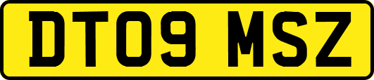 DT09MSZ