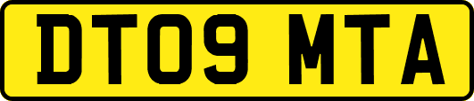 DT09MTA