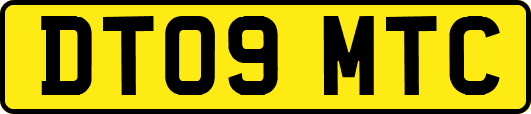 DT09MTC
