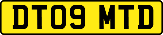 DT09MTD