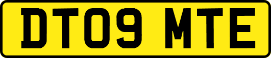 DT09MTE