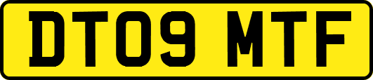 DT09MTF