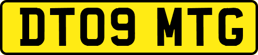 DT09MTG