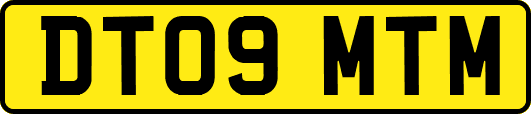 DT09MTM