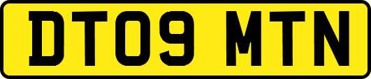 DT09MTN