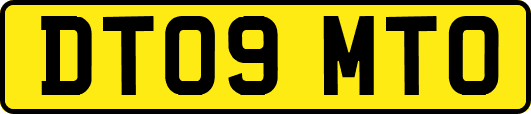 DT09MTO