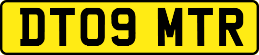 DT09MTR