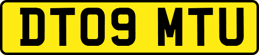 DT09MTU
