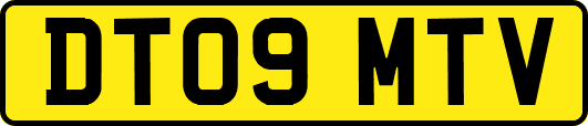 DT09MTV