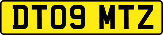 DT09MTZ