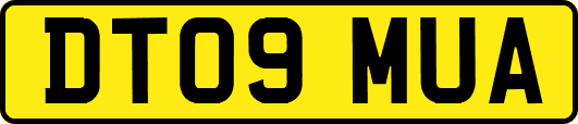 DT09MUA