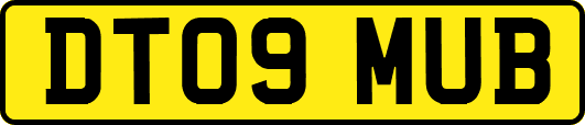 DT09MUB