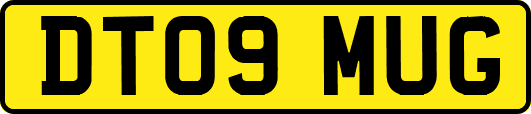 DT09MUG