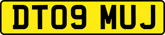 DT09MUJ