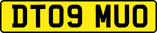 DT09MUO