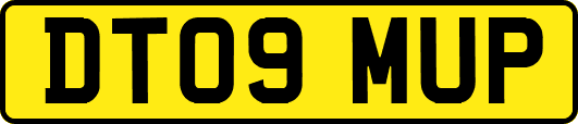 DT09MUP