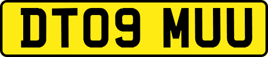 DT09MUU