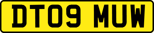 DT09MUW