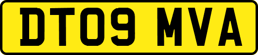 DT09MVA