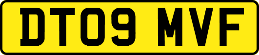DT09MVF