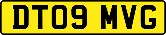 DT09MVG