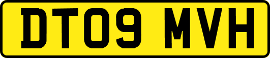DT09MVH