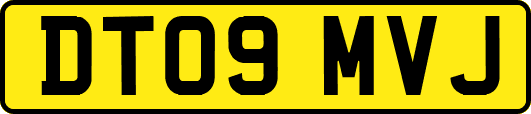 DT09MVJ