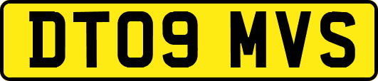 DT09MVS