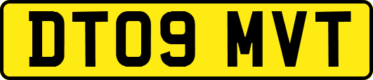 DT09MVT