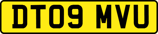 DT09MVU
