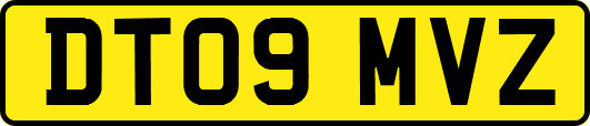 DT09MVZ