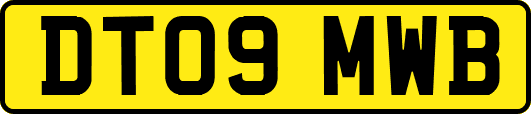 DT09MWB