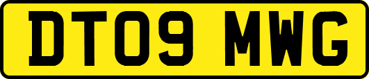 DT09MWG