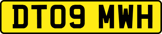 DT09MWH