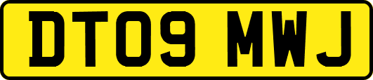 DT09MWJ