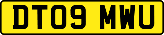 DT09MWU