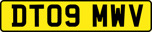 DT09MWV