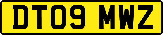 DT09MWZ