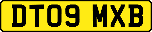 DT09MXB