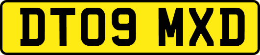 DT09MXD