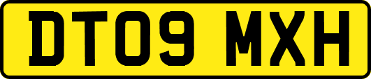 DT09MXH